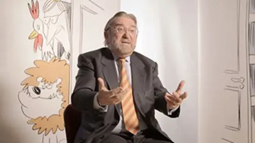 Oui mais non !