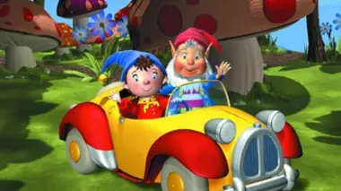 Le meilleur conducteur