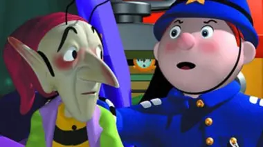 Des accidents inexplicables