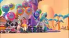 L'affaire des ballons éclatés