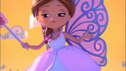 Oui-Oui, enquêtes au Pays des jouets S01E50 L'affaire des ailes disparues