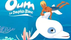 Oum le dauphin blanc S01E12 Le festin de Maeva
