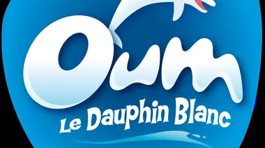 Les Abysses de Maotou