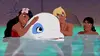 Oum le dauphin blanc S02E20 Le sommeil de Ramana (2020)