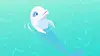 Oum le dauphin blanc S01E36 Pris au piège (2014)