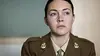 Molly, une femme au combat