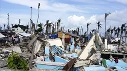 Visuel de Ouragan