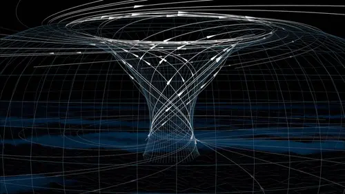 Ouragan S01E01 Prévoir l'imprévisible