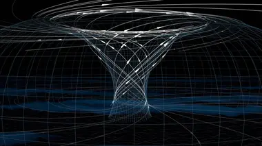 Ouragan S01E01 Prévoir l'imprévisible