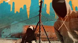 Ours Samplus X Orchestra