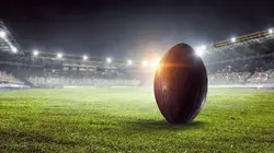 Ours (Toulouse) - Centaures (Grenoble)