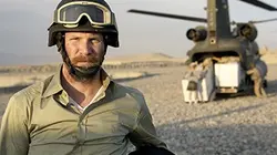 Oussama, où es-tu ?