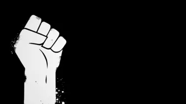Oustachis, le génocide oublié E01
