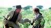Sir Joseph dans Out of Africa (1985)