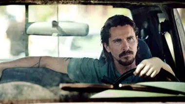 Out of the Furnace
