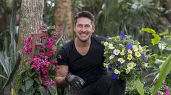 Outback Nation : sauvez mon jardin !