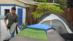 Outback Nation : sauvez mon jardin !