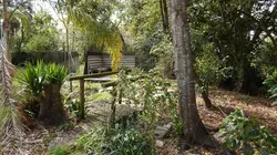 Outback Nation : sauvez mon jardin ! S01E06