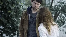 Outcast S02E05 Le bien commun en streaming