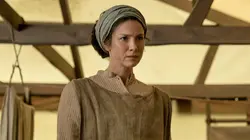 Visuel de Outlander