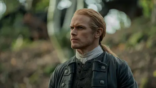 Outlander S07E12 Connaissance charnelle