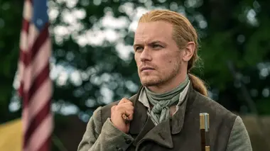 Outlander