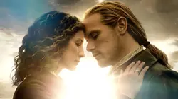 Outlander S08E02 Prophéties