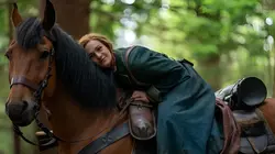 Outlander S08E02 Prophéties