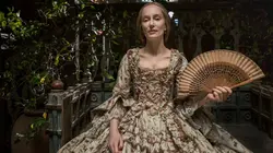 Outlander S03E12 La Bakra