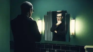 L'Histoire en marche