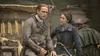 Fergus dans Outlander S05E04 Choisir sa route (2020)
