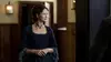 Margaret Tryon dans Outlander S05E06 Un mariage de raison (2020)