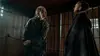 Fergus dans Outlander S04E12 Providence (2019)