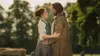 Lizzie Wemyss dans Outlander S04E13 Un homme de valeur (2019)