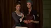 Lizzie Wemyss dans Outlander S05E02 Entre deux feux (2020)