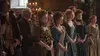 Jack Randall / Frank Randall dans Outlander S01E04 Le serment d'allégeance (2014)