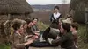 Jamie Fraser dans Outlander S01E05 La collecte (2014)