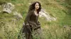 Jamie Fraser dans Outlander S02E01 De l'autre côté du miroir (2016)