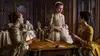Jamie Fraser dans Outlander S02E03 La partition de musique (2016)