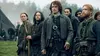 Jamie Fraser dans Outlander S02E09 Je suis Prest (2016)