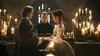 Jamie Fraser dans Outlander S01E07 Le mariage (2014)