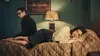 Jack Randall / Frank dans Outlander S03E03 Une dette d'honneur (2017)