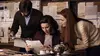 Jamie Fraser dans Outlander S03E04 Ce qui est oublié ou perdu (2017)