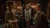 Lizzie Wemyss dans Outlander S04E11 Tel père telle fille (2019)