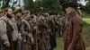 Lizzie Wemyss dans Outlander S05E07 La ballade de Roger Mac (2020)
