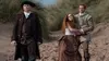 Jamie Fraser dans Outlander S05E10 Grâce et bonheur m'accompagnent (2020)