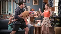 Outmatched S01E01 Pilote