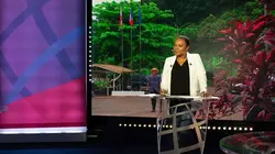 Visuel de Outre-mer, et si on bougeait les lignes ?