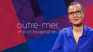 La plaisance se met au vert