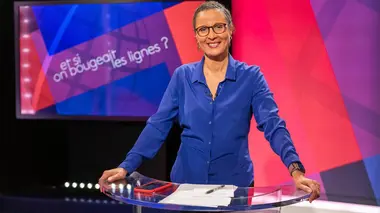 Outre-mer, pauvres retraités ?